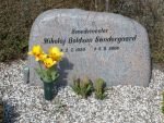 Nikolaj Boldsen Soendergaard.JPG